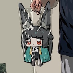 nyaku
