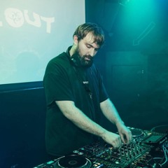 Decktrik