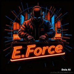 E.Force Music