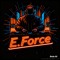 E.Force Music