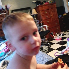 lil lenco