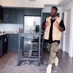 michaeljunior