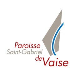 StGabrieldeVaise