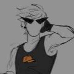 sweet dreams timaeus
