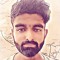 Khokhar King