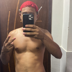 Tiago Cunha