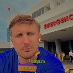 DistroKid Wheel of Playlist