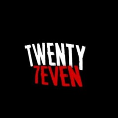 twenty7even