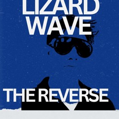 LIZARDWAVE