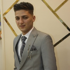 medo