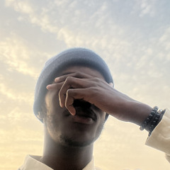 Wuzyprod