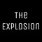The Explosion