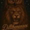 Dillthemenace_dj
