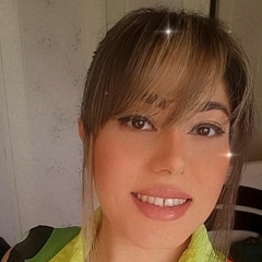 shamimbanoo