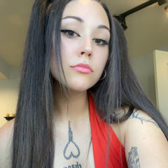Jessica Sarrasin