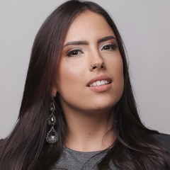 Dj Larissa Meraki