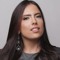 Dj Larissa Meraki