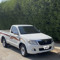 فصول