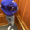 Mikey Gzz