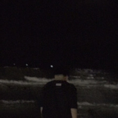 Tùndayne 💖💖💖