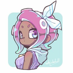 Idk_Aliien 2.0