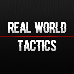 Real World Tactics Podcast