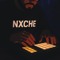 Nxche
