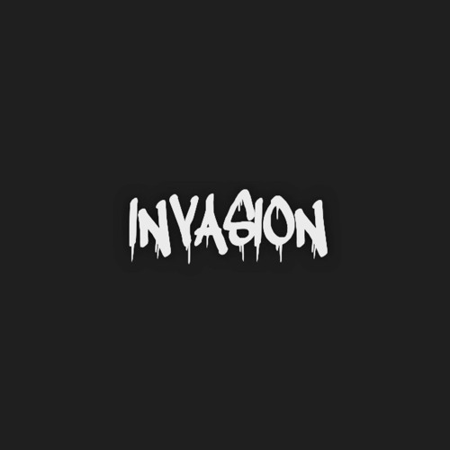 INVASION’s avatar