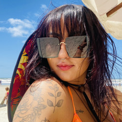 Nayara Vieira