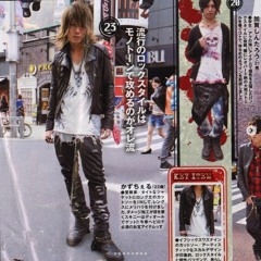 MAiKO˚˖𓍢ִִ໋♡ #ＴＲ