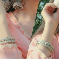 Hain Tamanna Hamen Tumhen Dulhan Banaye I Full Song I| Dua mir