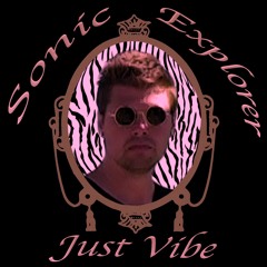 Sonic Explorer/Destroyer