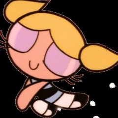 k✨