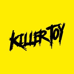 killertoyrock