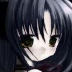 ごめんなさい