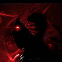 Allen