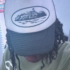 im knowin