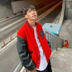 Trương Minh Nghĩa