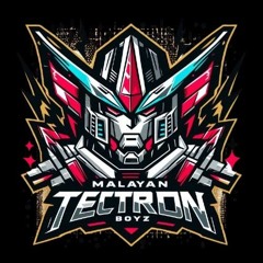 Malayan Tectron Boyz
