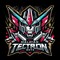 Malayan Tectron Boyz