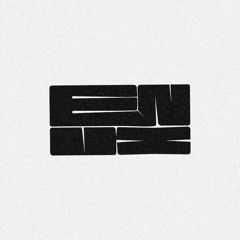 Enux Records