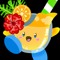 MashPotato