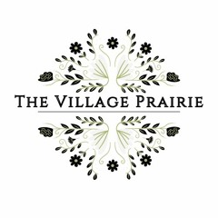 The Village Prairie