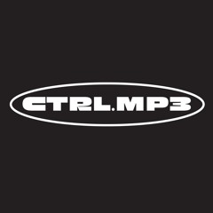 CTRL.MP3