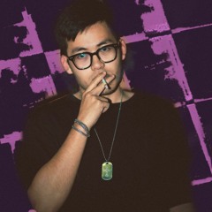Slaymz.D
