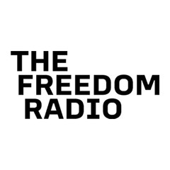 thefreedomradio