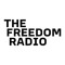 thefreedomradio