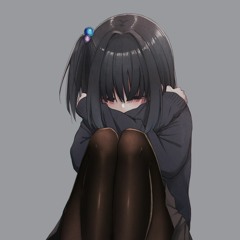 chamo