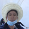 Mạck Văn Ấm