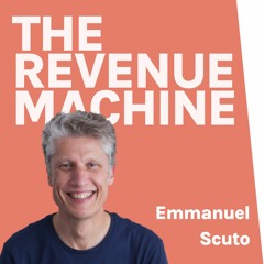 The Revenue Machine